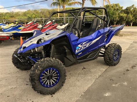 2020 Yamaha Yxz1000r Ss Se Riva Motorsports And Marine Of The Keys