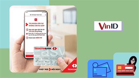 Cách Làm Lại Thẻ Techcombank Online Tất Cả Những Điều Bạn Cần Biết