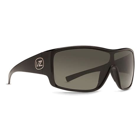 Von Zipper Herq Sunglasses | evo