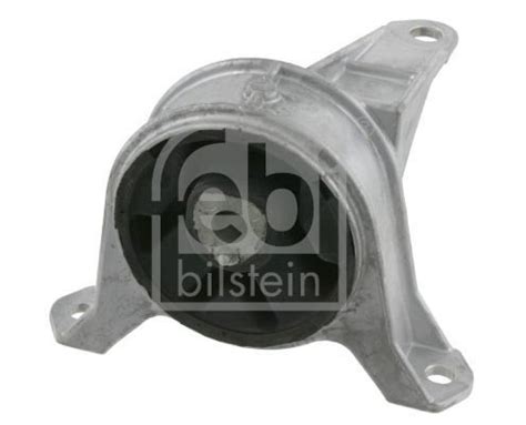 Febi Bilstein Motorlager Motorhalter Lagerung 15721 Vorne Rechts für