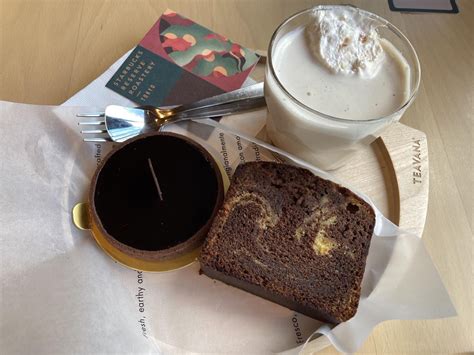 I went to the STARBUCKS RESERVE® ROASTERY TOKYO : r/starbucks