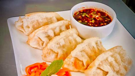 Best Crab Cheese Wonton Restaurants In North Sioux City Doordash