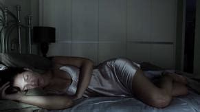 Laura Limp Nude Aznude