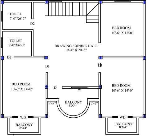 Vastu Vastu Vihar in Uttara, Bhubaneswar - Price, Location Map, Floor ...