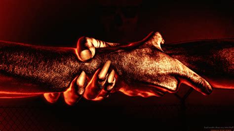 Gay Satanic Brotherhood On Tumblr