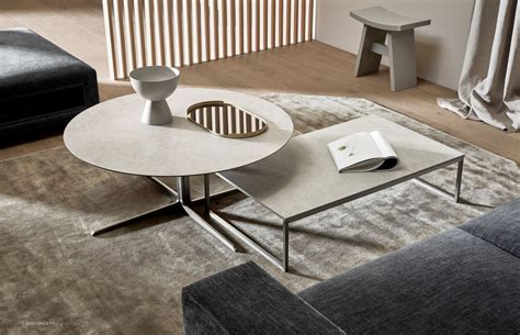 17 Coffee Table Decor Ideas to Enhance Your Styling in 2024 | ArchiPro NZ