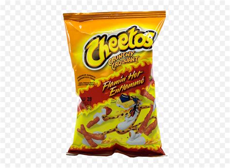 Cheetos Flaming Hot Cheetos Pngcheetos Png Free Transparent Png