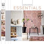 Обои BN International (Голландия) купить недорого в Москве