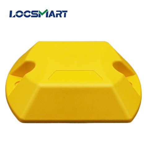 Programmable Iot Device Locsmart C3 Indoor Triangulation Location ...
