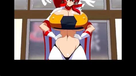 Policiaを視聴 Fansly Police Tits Ass Porn SpankBang