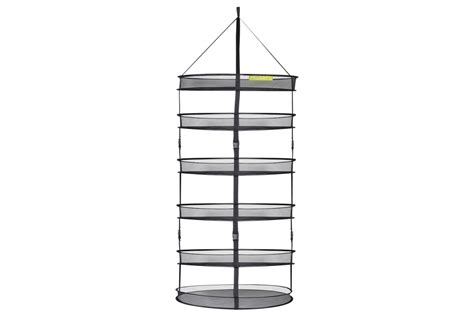 Сушилка для Трав GardenHighpro PRODRY MASTER Ø55cm — Купить Недорого на ...