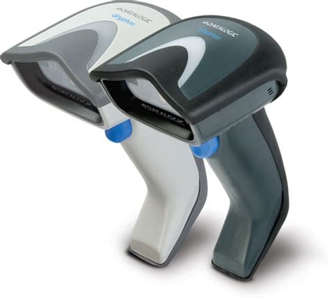 Datalogic Gryphon Series Barcode Scanner Barcodesinc