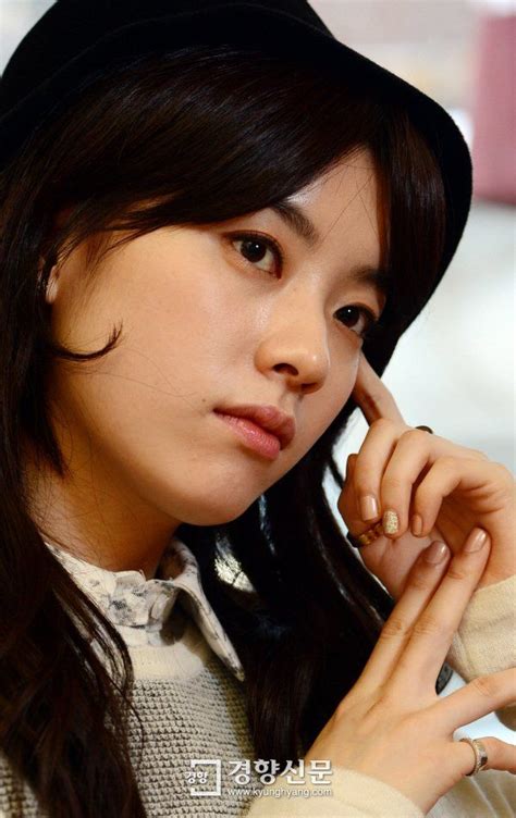 Han Hyo Joo Lee Jong Suk Dong Yi Korean Beauty Picture Gallery