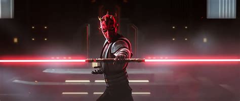 Clone Wars S Ahsoka Maul Upres Edits I Tried Album On