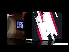 Erotikaxxx Behind The Scenes Yasmin Muller And Gaucho Pussyhunter Anal Scene Erotikaxxx