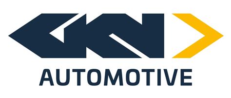 GKN Driveline Deutschland GmbH