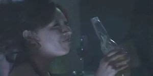 Japanese Dom NATSUKI 8 Pt1 Porn Videos