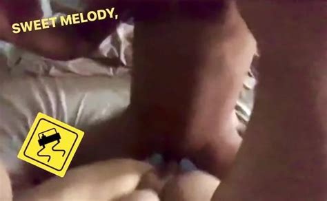 Dacaptainandmimosa In Wet Pussy Pretty Feet Pov Snippet Cumshot Cumshot Porn Xhamster