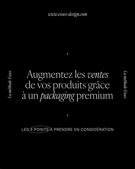 Portfolio Esoes Design Branding Strat Gie Premium