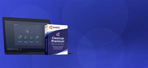 Avast Ultimate Suite Security Cleanup And Vpn Pc Year Key