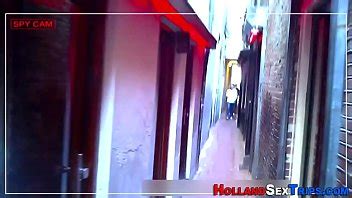 Prostituta Paga Perforada XVIDEOS