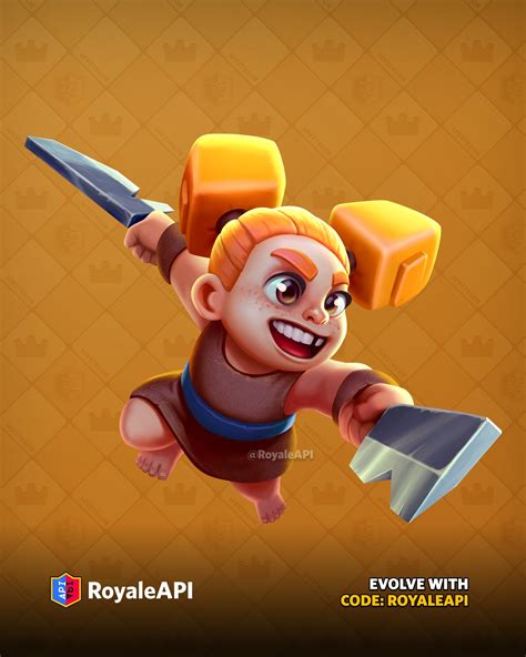Tumba Del Rey Lapida Berserker 9
