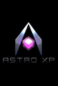 Astro XP Video Game 2022 IMDb