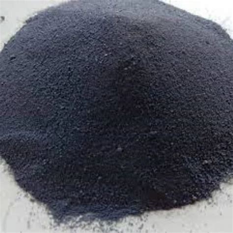 Powdered Grey Silica Fume Powder Industrial Grade At Rs 21 Kg In Raigad