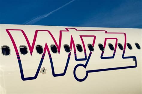 wizzair net worth