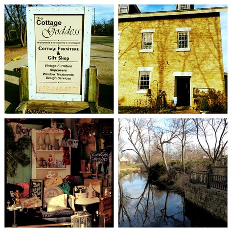 Rachelle Is...: Midwest Monday:New Glarus, WI