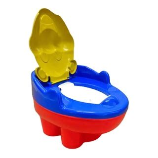 Troninho Infantil Musical Penico Assento Redutor Menino Shopee Brasil