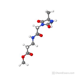 Methyl 3 2 4 4 Dimethyl 2 5 Dioxoimidazolidin 1 Yl Acetamido