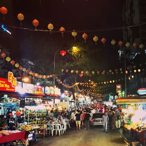 The 38 best restaurants in santiago chile – Artofit