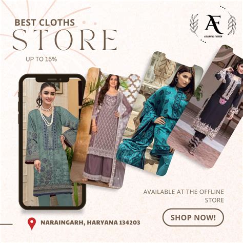 clothing store  naraingarh searching    clothing store  naraingarh agrawal
