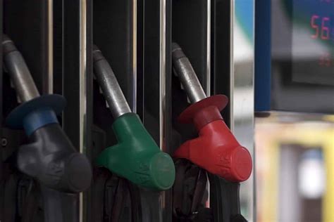 5 Ways To Improve Fleet Fuel Management