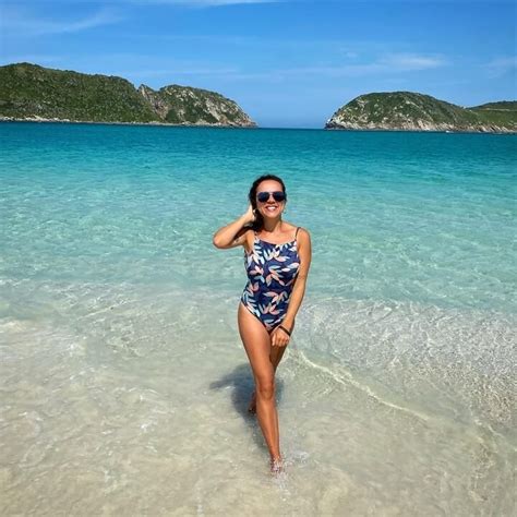 O Que Fazer Em Arraial Do Cabo Em 3 Dias Guia Econômico Partiu Viajar