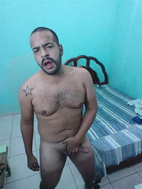 Doug Masturbation Nude Pics Xhamster