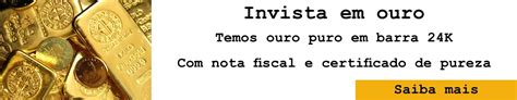 Real A Peso Uruguaio Conversor De Moeda Brl Uyu