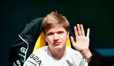 Create Meme Simpl Alexander Kostylev Simpl Alexander S1mple Kostylev