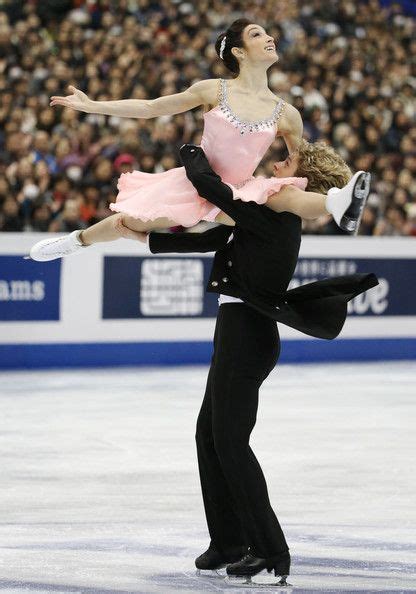 Meryl Davis Photostream | Meryl davis, Figure skating, Skate