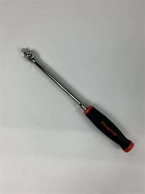 Snap On Fhbb A Kb Tools