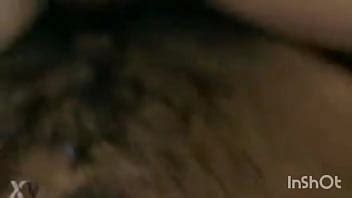 Desi Masala Clips Randi Xvideos