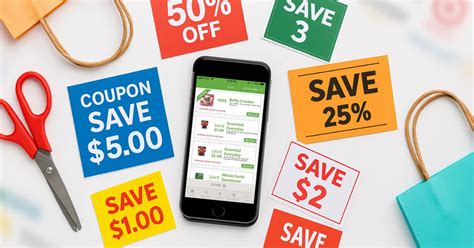 top   places   find coupons