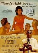 Sex Sells Old Newspapers Adverts That They Wouldn T Use Now Page 4 Vintage Erotica Forums