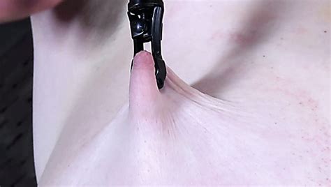 Infernal Restraints HD Porn Videos On XCafe Page 17