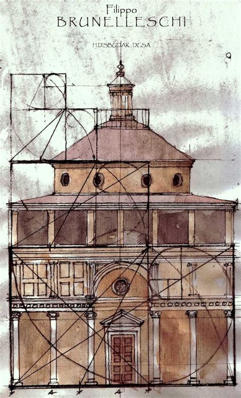 Fibonacci Golden Ratio Architecture Hot Sex Picture