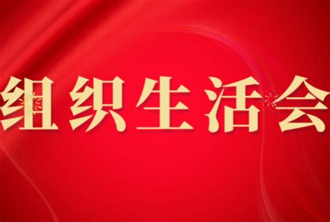 【最佳选作】2023年主题教育专题民主生活会六个方面剖析发言材料 学科无忧公文网