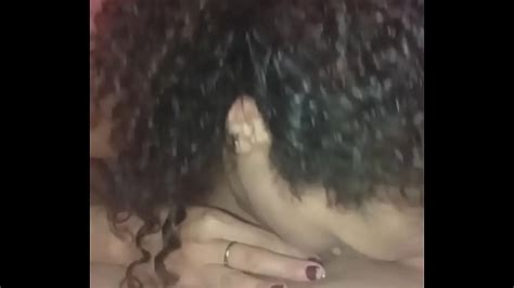 Pareja Real Teniendo Sexo Casero Search XVIDEOS