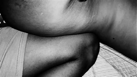 Soft Pussy Search Xnxx