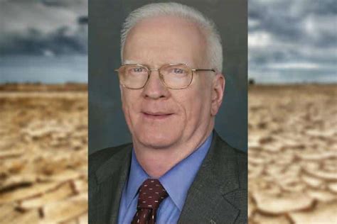 Climate Change: What They’re Not Telling You - Off The Grid News